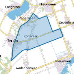 Sectie B