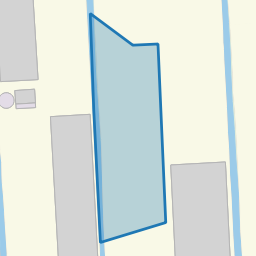 Perceel AAR00-B-1211