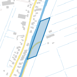 Perceel AAR00-B-1633