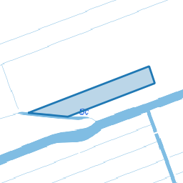 Perceel AAR00-B-1672