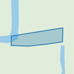 Perceel AAR00-B-1855