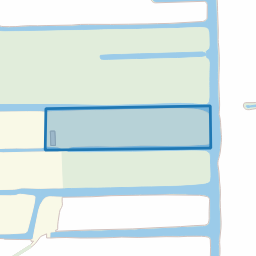 Perceel AAR00-B-1862