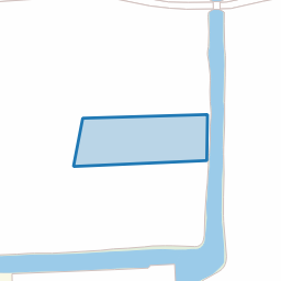 Perceel AAR00-B-1876