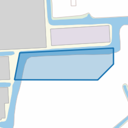 Perceel AAR00-B-1903