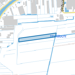 Perceel AAR00-B-1960