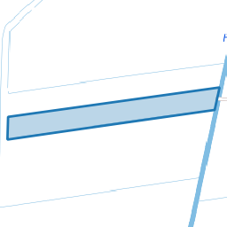 Perceel AAR00-B-1969