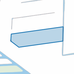 Perceel AAR00-B-1976