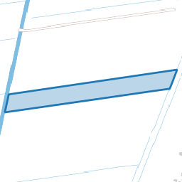 Perceel AAR00-B-1980