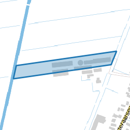 Perceel AAR00-B-2001