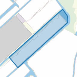 Perceel AAR00-B-2132