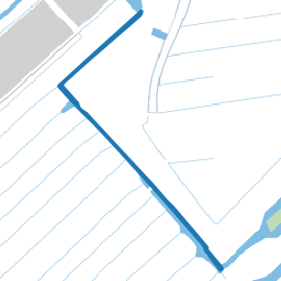 Perceel AAR00-B-2186