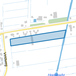 Perceel AAR00-B-2194