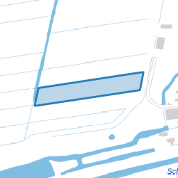 Perceel AAR00-B-2217
