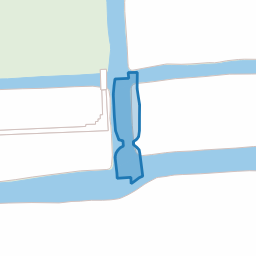 Perceel AAR00-B-2231