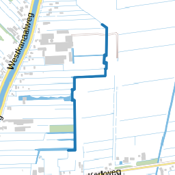 Perceel AAR00-B-2286