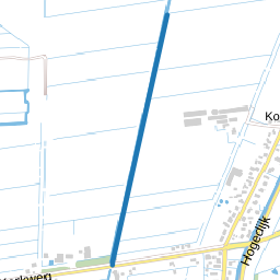 Perceel AAR00-B-2294