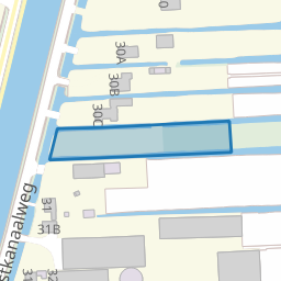 Perceel AAR00-B-2595