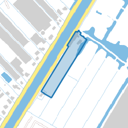 Perceel AAR00-B-2690