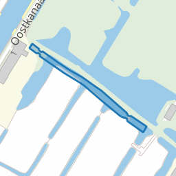 Perceel AAR00-B-2691