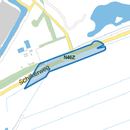 Perceel AAR00-B-2800