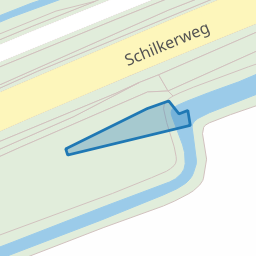 Perceel AAR00-B-2801