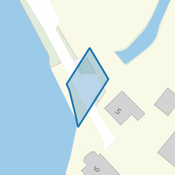 Perceel AAR00-B-2835