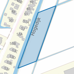 Perceel AAR00-B-2869