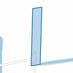 Perceel AAR00-B-2921