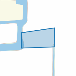 Perceel AAR00-B-2929