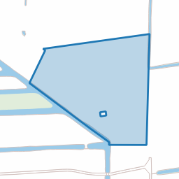 Perceel AAR00-B-2933