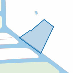 Perceel AAR00-B-2934