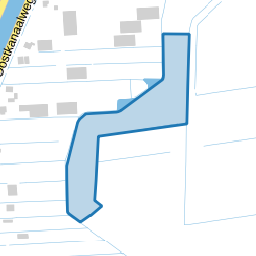 Perceel AAR00-B-2935