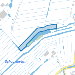 Perceel AAR00-B-2948