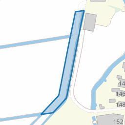 Perceel AAR00-B-2952