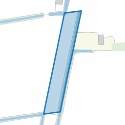 Perceel AAR00-B-2958