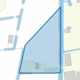 Perceel AAR00-B-2959