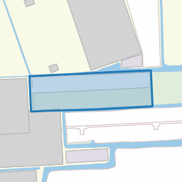 Perceel AAR00-B-3026