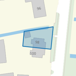 Perceel AAR00-B-3131