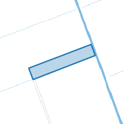 Perceel AAR00-B-317