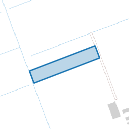 Perceel AAR00-B-327