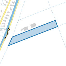 Perceel AAR00-B-329