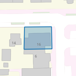 Perceel AAR00-B-3302