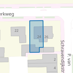 Perceel AAR00-B-3308