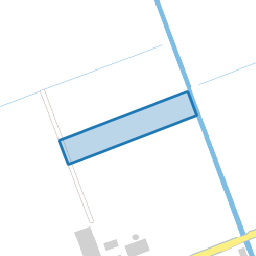 Perceel AAR00-B-333