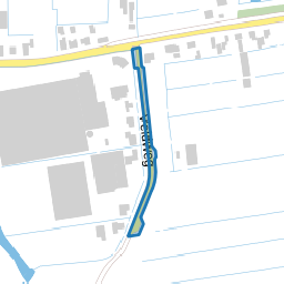 Perceel AAR00-B-3360