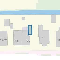 Perceel AAR00-B-3374