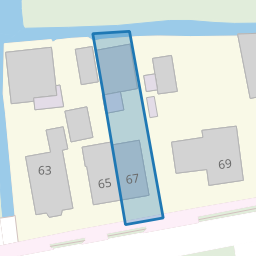 Perceel AAR00-B-3382