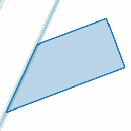 Perceel AAR00-B-339