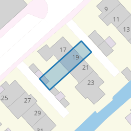 Perceel AAR00-B-3426