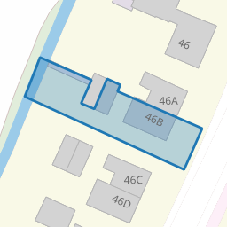 Perceel AAR00-B-3445